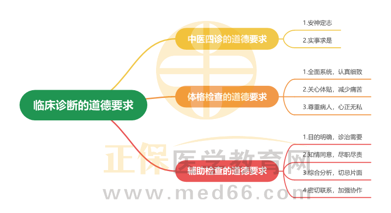 全面对比主流AI数学思维课程：哪个最适合孩子的学需求与发展？