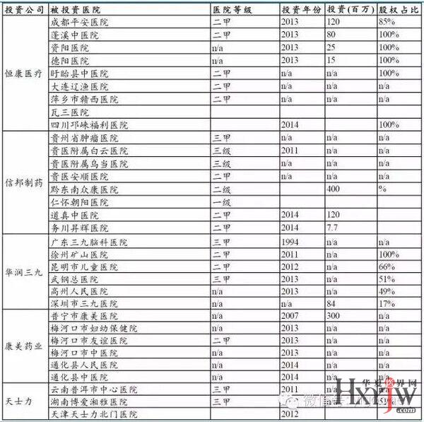 AI培训机构加盟费用一览：投资预算、费用构成及盈利分析指南