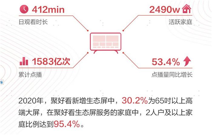 详尽解析：AI大师版与个人版的区别、功能对比及适用场景分析