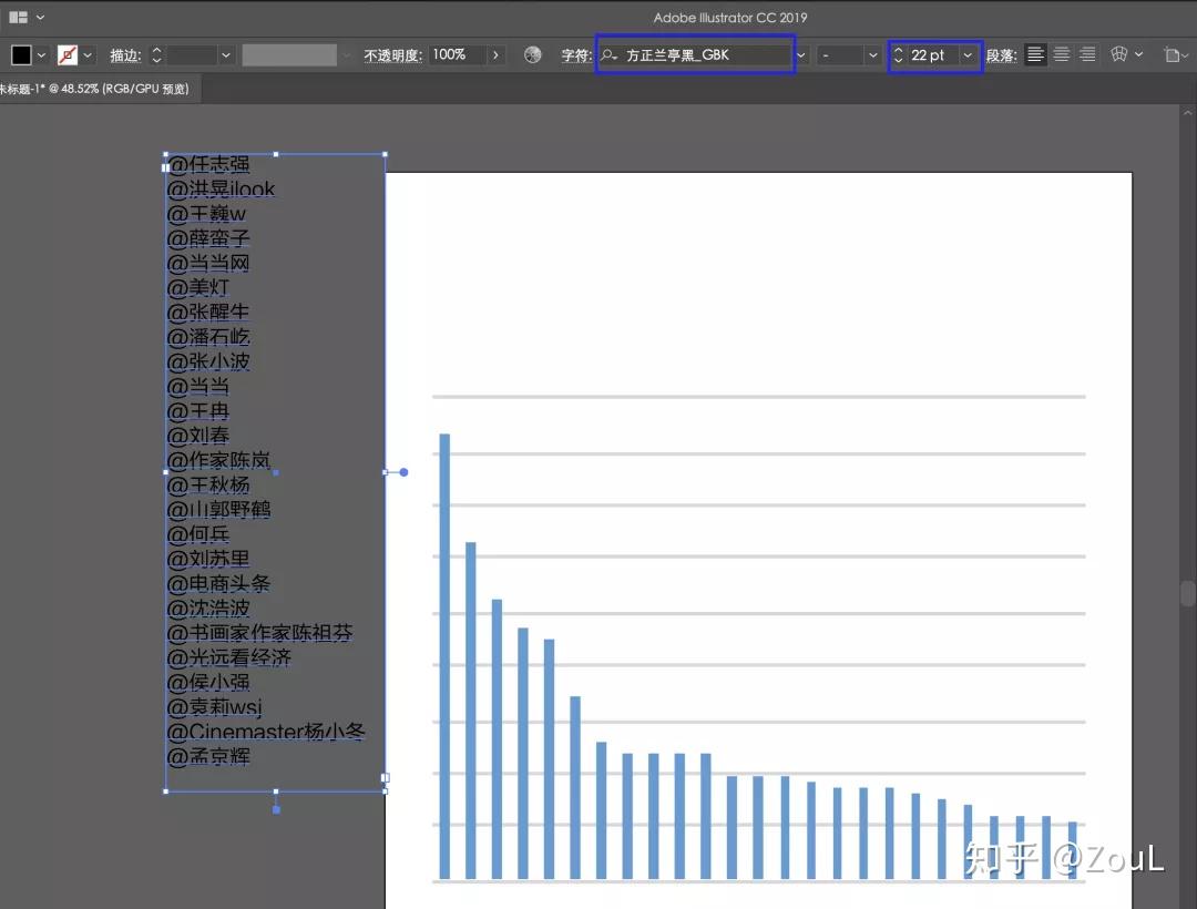 AI生成表格：免费工具与公式，智能创建数据及公众号应用