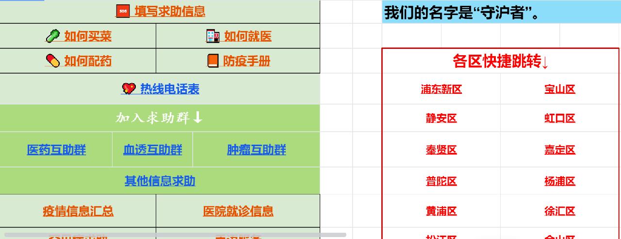 ai动漫头像生成器能直接用吗