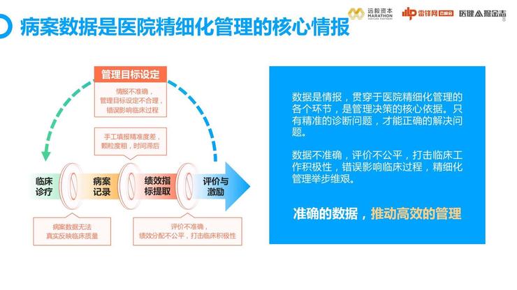 全面解析AI培训班课程内容：涵技术、应用与实践全方位指南