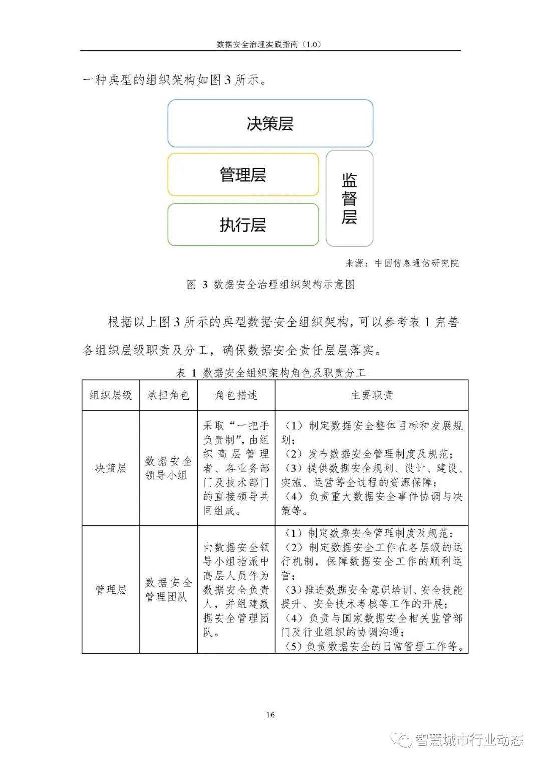 小说生成后的版权归属解析与查找指南