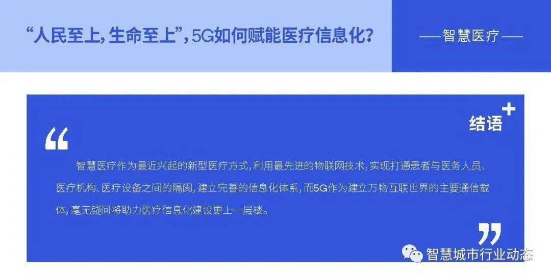 探讨AI生成的版权归属：原创性、使用权限与合法合规指南