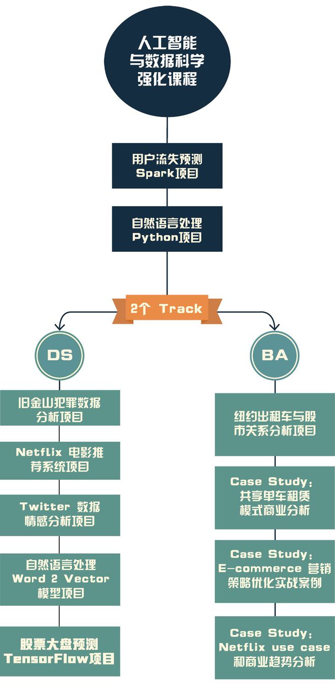 深入解析：人工智能编程全流程与核心原理揭秘