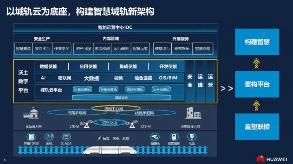 人工智能绘画与设计综合培训班：从基础技能到高级应用全解析