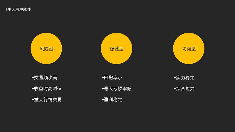 智能AI原创文章一键生成器：全方位解决内容创作、SEO优化及关键词覆需求