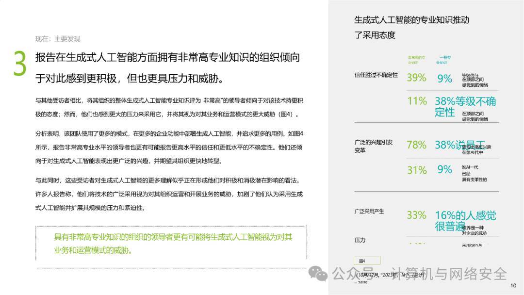 AI一键生成免费调研报告软件：全面指南与功能解析