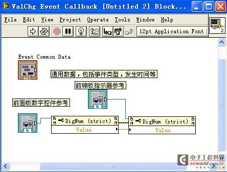 深入探索生成式方法：全面解析应用、技术要点及行业案例