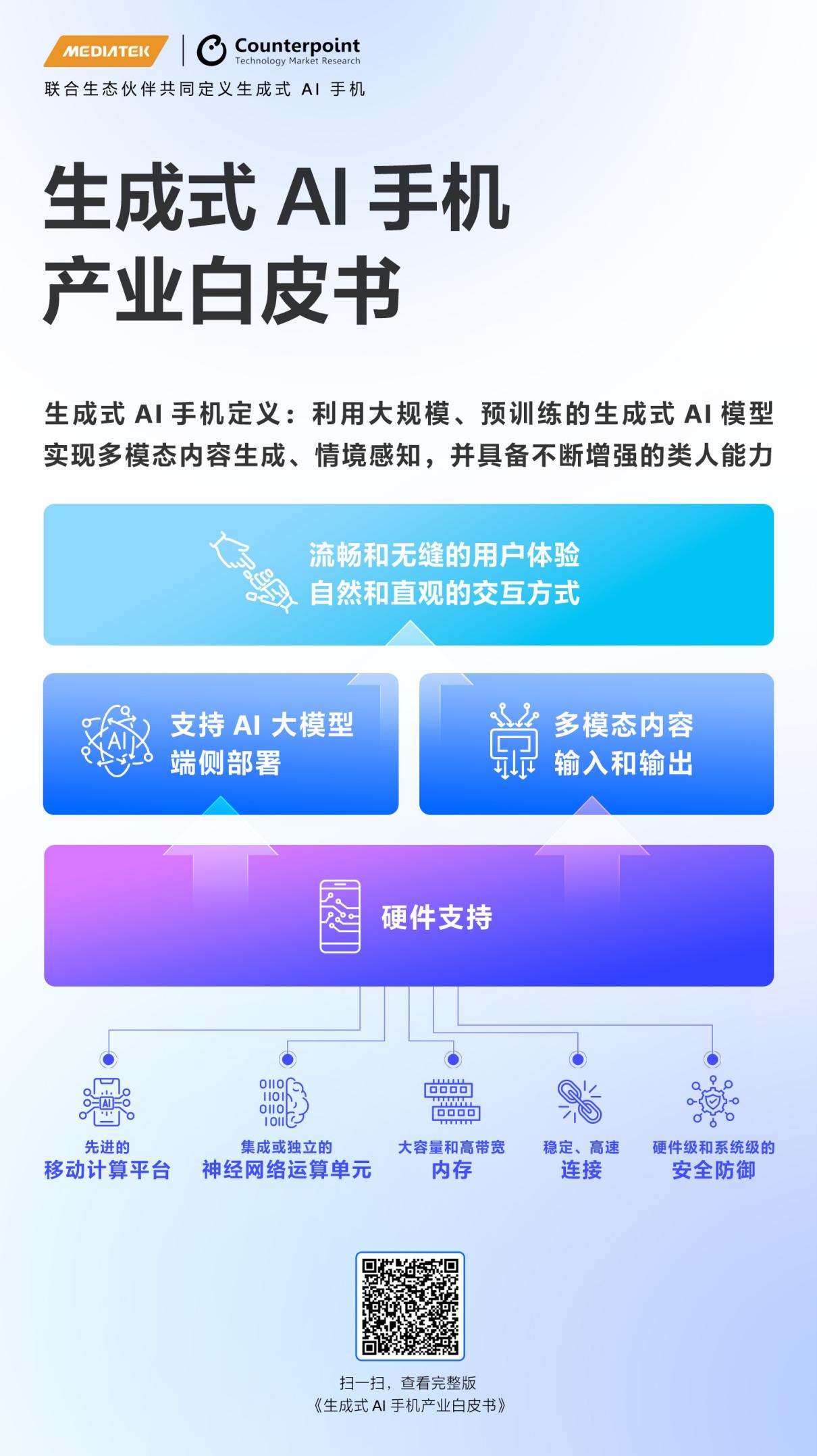 探究虾仁动画的AI生成技术及其在动画产业中的应用