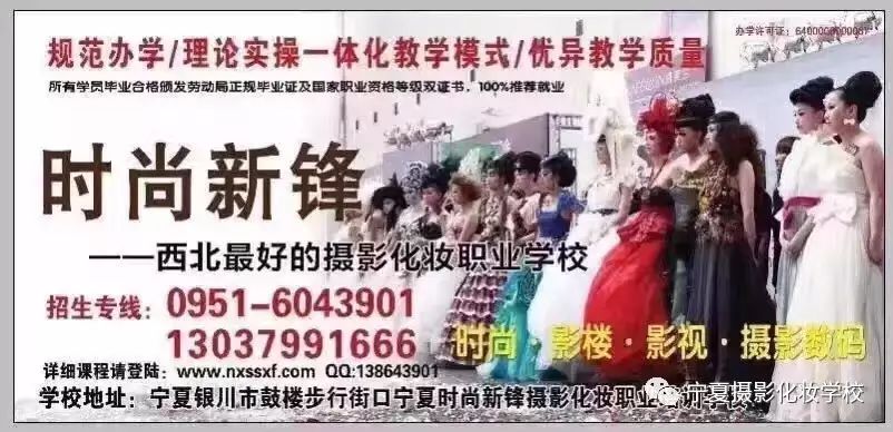 商成人绘画培训课程：涵基础技巧与实践提升班