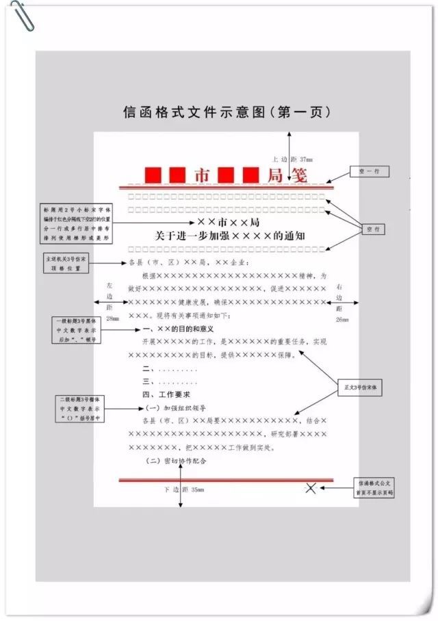 上海公文ai写作技术