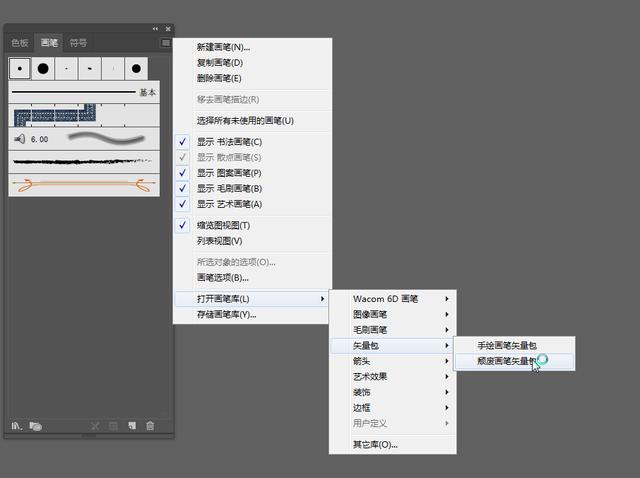 一键快速生成AI教学案例网页设计工具，轻松打造专属网站