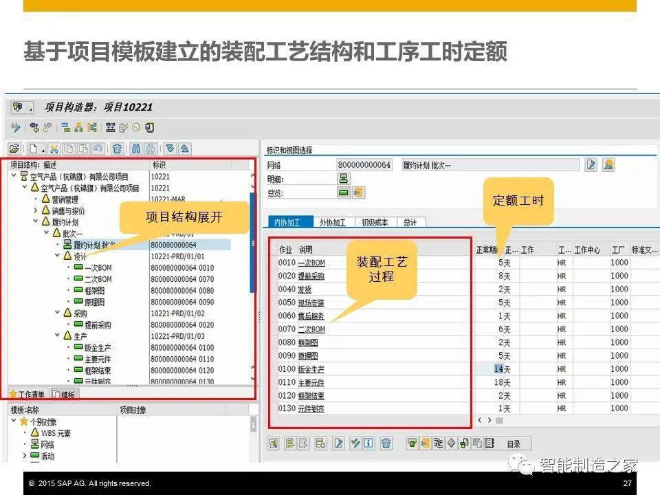 智能计划书生成工具：一键自动创建各类项目方案与规划