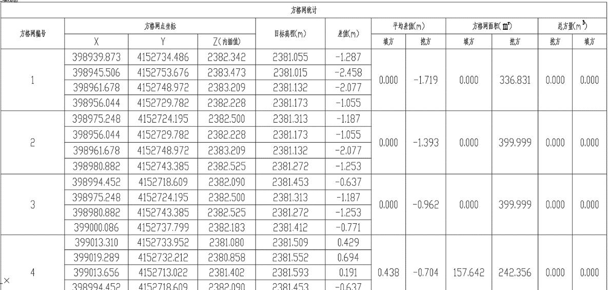 工业设计推荐：精选软件、公司、网站资源一览