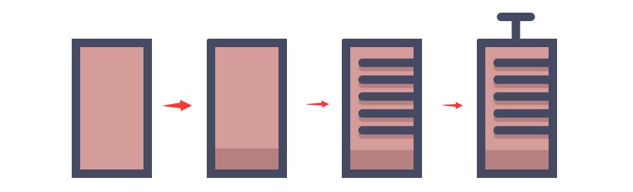 AI插画制作全攻略：从基础入门到高级技巧，全方位解答制作流程与实用工具