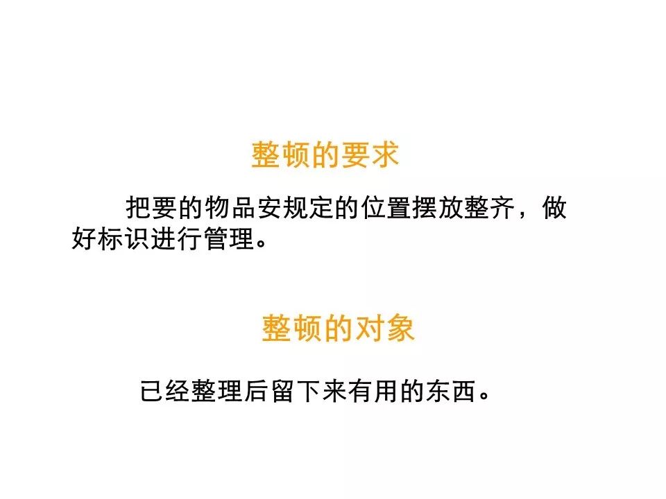 AI培训多久：费用、培训内容、培训师职责、技术教程一览