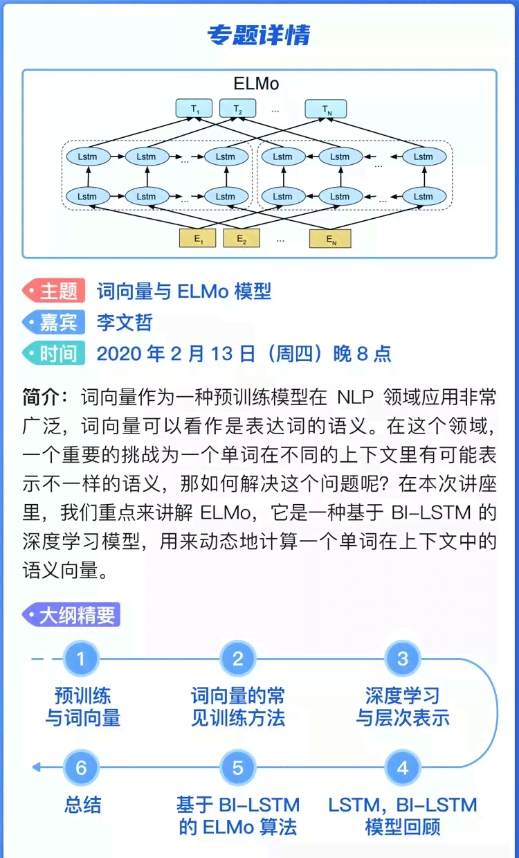 AI写作应用领域解析：全面盘点AI写作适合的职业方向与岗位选择