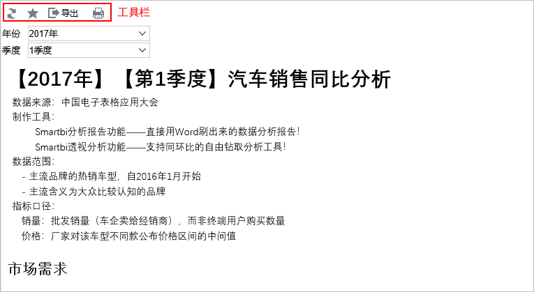 全方位AI应援海报一键生成工具：免费与使用，满足多种设计需求