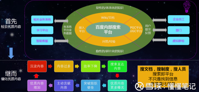 AI智能生成多款职业形象照 同步满足职场形象打造需求