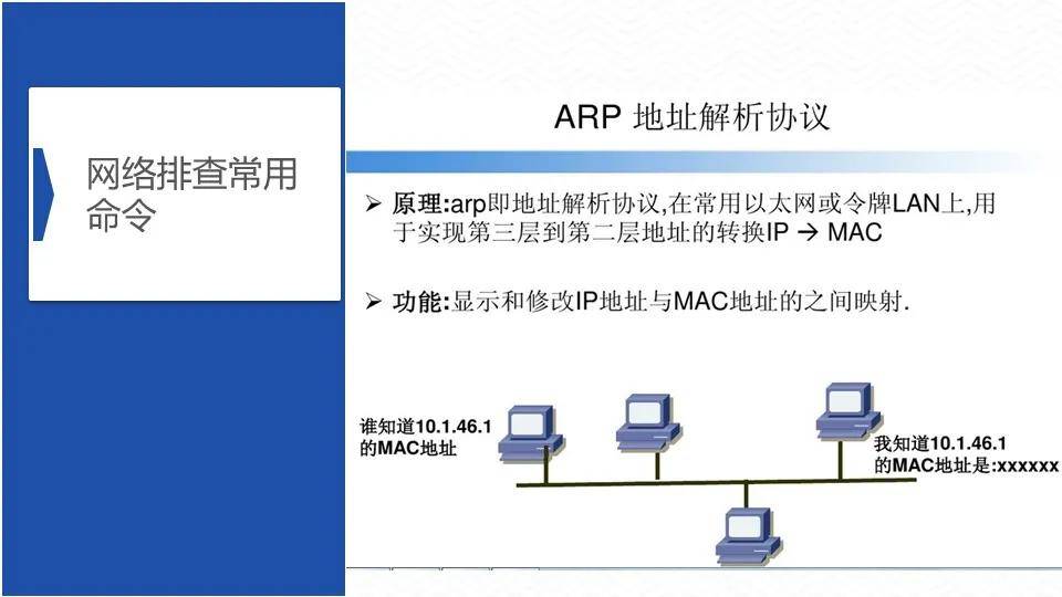 如何复制小米AI生成的内容：全面攻略与常见问题解答