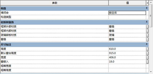 ai自动生成绘画软件：在线制作、、热门榜单及电脑版全攻略