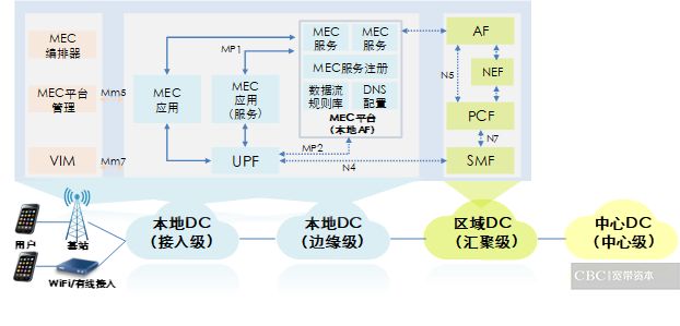 深度解析：生成式AI投资策略与盈利模式，全方位解锁行业赚钱之道