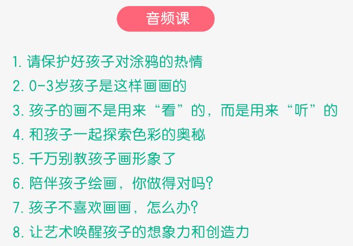 全能搞笑AI文案生成器：一键解决幽默文章、子、笑话创意需求