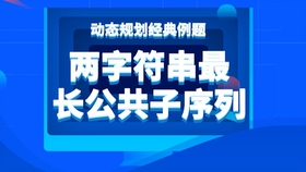 信阳AI设计培训：线下实战课程与技能提升一站式解决方案