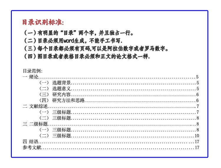 论文查重：知网文库检测是否会涵所有文章