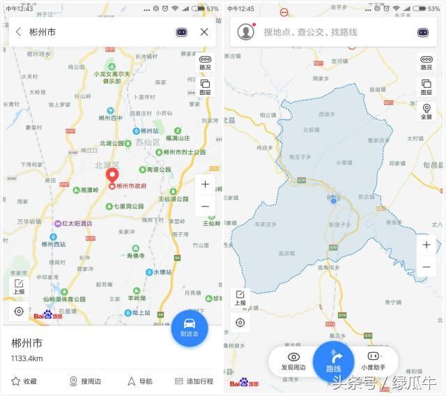 松鼠教育州校区位置详探：地址、电话、地图指引及怎样到达周边中心路线