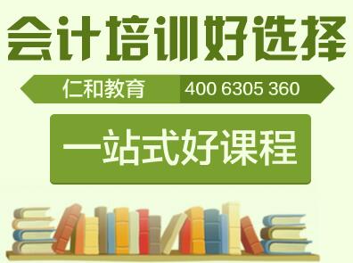 ai培训班一般培训什么：课程内容、费用一览及培训详情