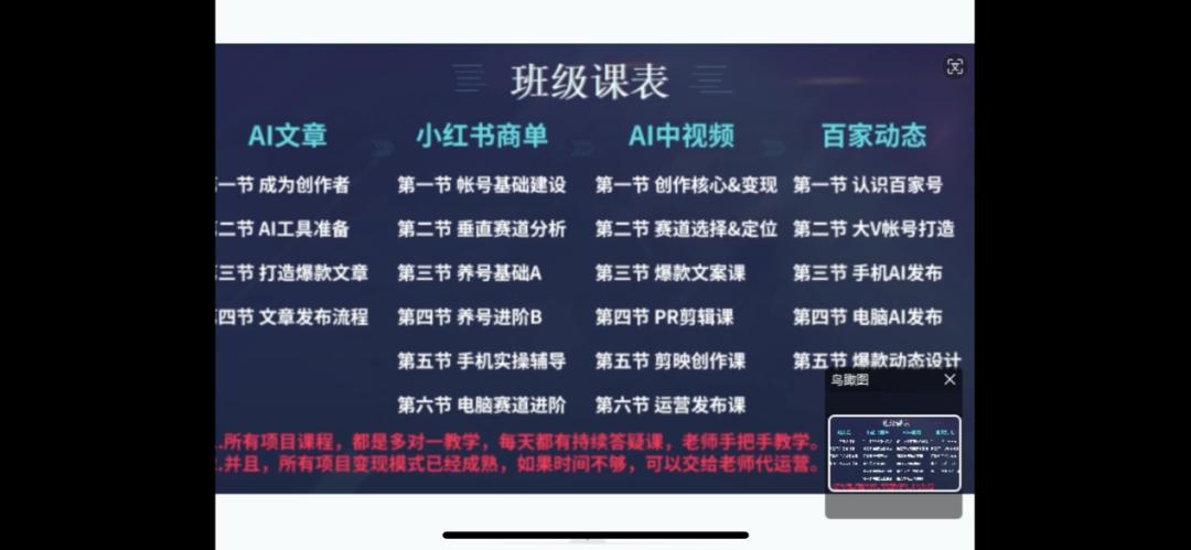 ai培训班一般培训什么：课程内容、费用一览及培训详情