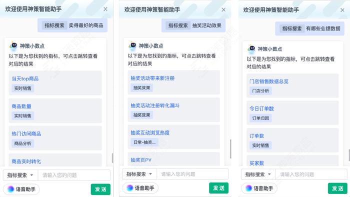 ai生成反向语言怎么用及解决使用问题，如何选择适用AI软件