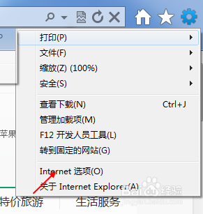 ai照片生成器：、本地版及方法汇总