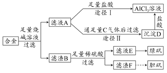 单质铁与AI反应的化学知识探究：文库中的反应机理解析