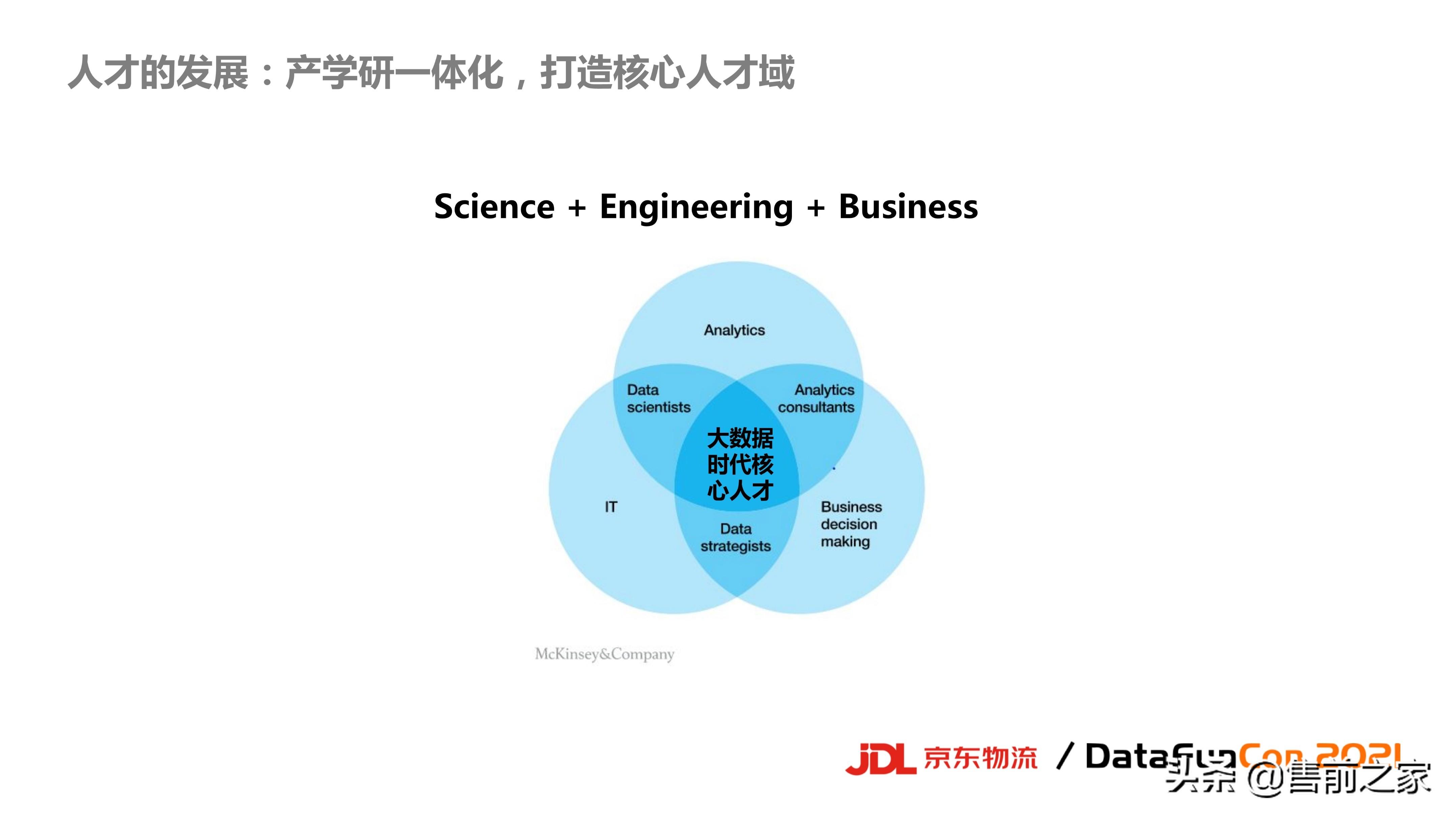 生成式ai新规详解pdf