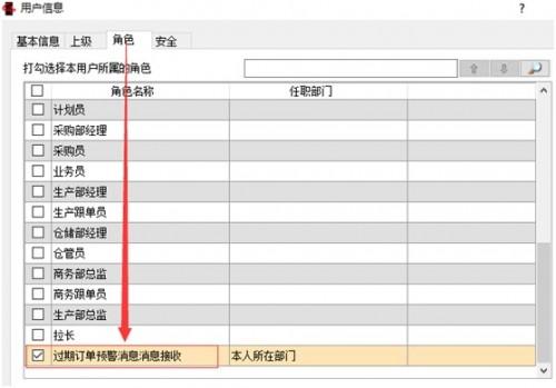 一键智能生成企业传视频：高效软件助您轻松制作专业传片