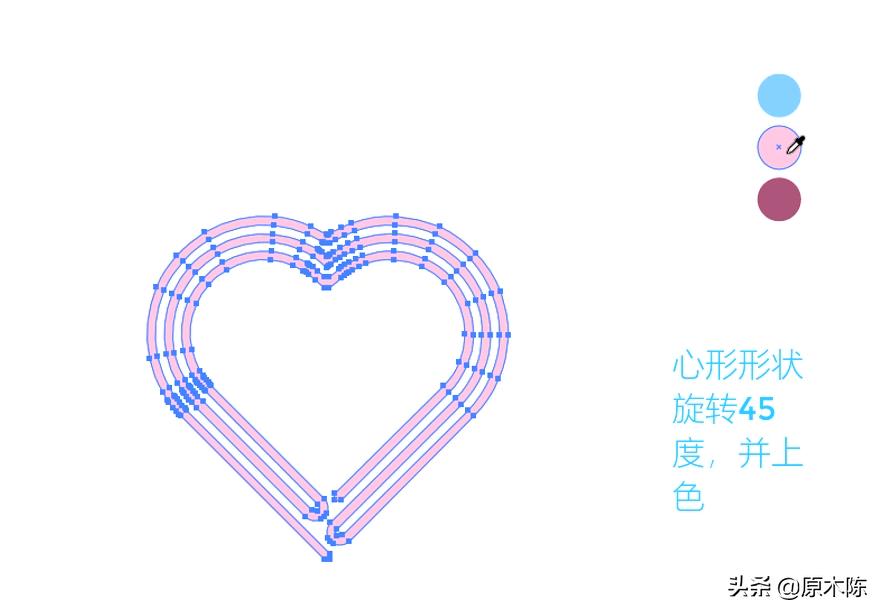 ai里的形状生成器为什么用不了及解决方法详解