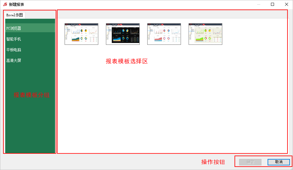 推荐几个好用的自动搜索素材生成工具：盘点哪些网站值得用的分享