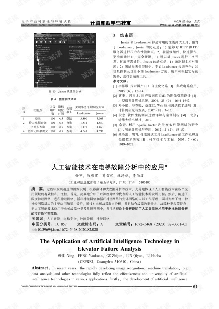 生成式人工智能英文缩写GAID含义及常见相关问题解析