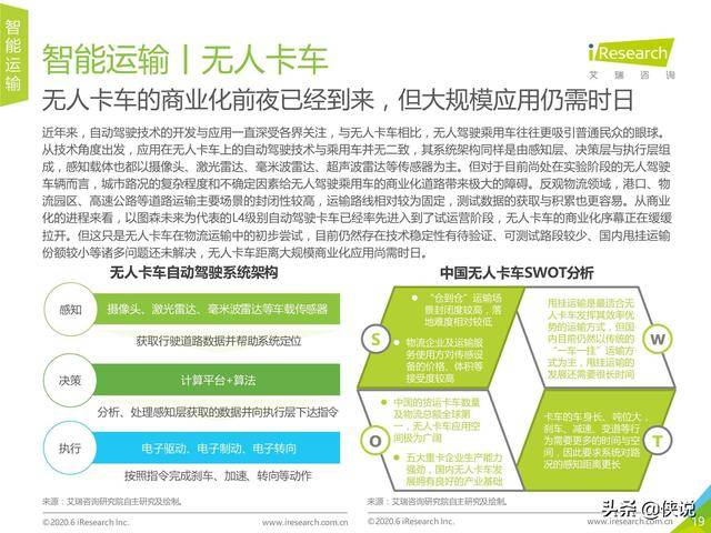 人工智能运营策略与实战技巧：全方位知识培训与案例分析指南