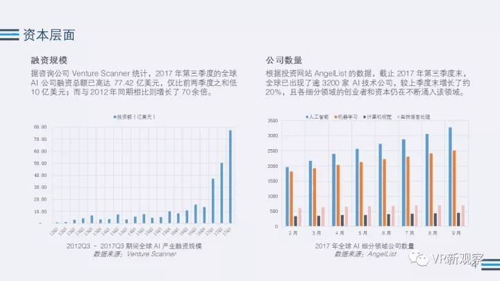 全国顶级AI动画培训学校排名及精选课程一览，引领行业前沿技能学