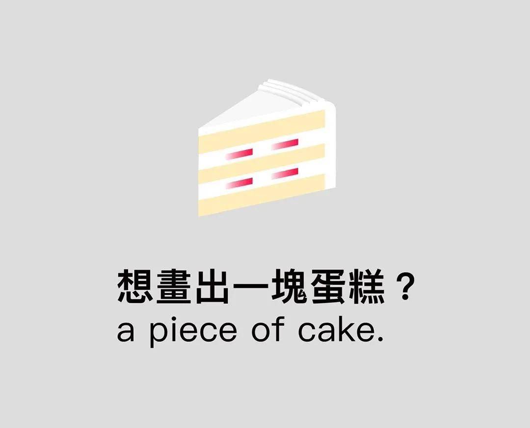 AI智能LOGO设计实操指南：从入门到精通的全方位教程与案例分析