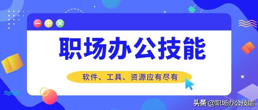 深入解析：自动生成代码AI工具使用指南与常见问题解答