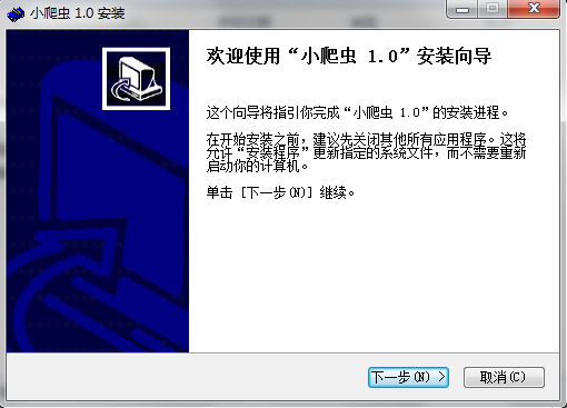 如何解决说明书生成工具用不了的问题：掌握正确使用方法与生成器形成技巧