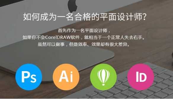 AI生成与管理二维码的完整指南：制作、应用与常见问题解答