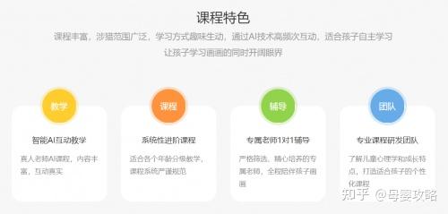 AI绘画直播培训课程评价与选择指南：全方位解析培训效果、内容与学技巧