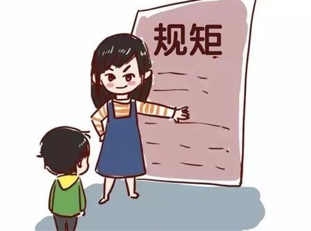 唉不写作业怎么办：不写作业后果及应对策略