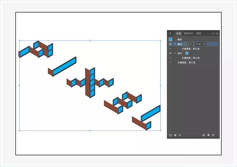 ai3d怎么用：详解AI中的3D功能操作方法